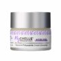 MyCHELLE Dermaceuticals Supreme Polypeptide Cream Unscented (1.2 Fl Oz) - Anti-Aging Cream with Powerful Peptides, Help Lift & Revive Skin, Help to Re