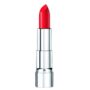 Rimmel Moisture Renew Lipstick, In Love with Ginger, 0.14 Fluid Ounce