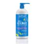 Alba Botanica Very Emollient Midnight Tuberose Bath & Shower Gel 32 Oz.