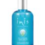 Inis the Energy of the Sea Mineral Hand Wash, 10 Fluid Oz