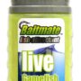 Baitmate Live Gamefish Scent Fish Attractant, 5 Fluid-Ounce