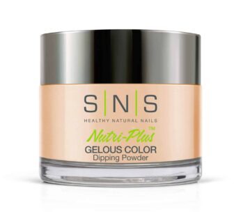 SNS Nails Dipping Powder – Nude Collection – N7 (NC07) – Redemption – 1OZ