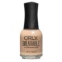 Orly Breathable Nail Color, Nourishing Nude, 0.6 Fluid Ounce