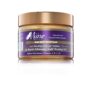 The Mane Choice Ancient Egyptian Anti-Breakage & Repair 24 Karat Gold Twisting Hair Gel, Definition & Shine Braid Gel for Dry, Damaged, Color or Chemi