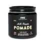 O'Douds Multi-Purpose Pomade - Water-Resistant Styling Pomade for Men - Natural, Plant-Based Ingredients - Firm hold with Medium to High Shine - Cedar