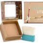 Benefit Hoola Lite Matte Powder Bronzer for Face, 0.28 Ounce