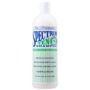 Chris Christensen Spectrum Ten Dog Shampoo, Groom Like a Professional, Gentle Cleansing, Gorgeous Shine, Made in USA, 473ml