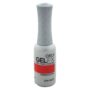 Orly Gel FX Nail Color, Terracotta, 0.3 Ounce
