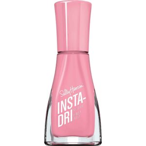 Sally Hansen Insta Dri Pink Blink, 0.31 Fl Oz (Pack of 1) - Image 1