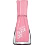 Sally Hansen Insta Dri Pink Blink, 0.31 Fl Oz (Pack of 1)
