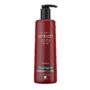 Neutrogena Rainbath Rejuvenating and Cleansing Shower and Bath Gel, Moisturizing Body Wash and Shaving Gel with Clean Rinsing Lather, Pomegranate Scen
