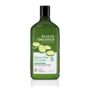 Avalon Organics Conditioner, Gluten Free Cucumber, 11 Ounce