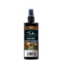 Tink's W5904: Acorn Cover Scent Spray