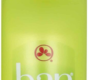 Ban Roll-On Antiperspirant Deodorant, Regular, 3.5 oz