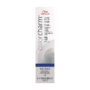 COLORCHARM Permanent Gel, Hair Color for Gray Coverage, 9A Pale Ash Blonde
