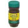Bustelo Instant Decaf Coffee, 3.5 oz