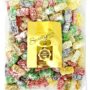 Gustaf's Jelly Babies 2.2 LBs