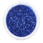 Berry Blue Glitter #28 From From Royal Care Cosmetics