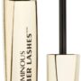 L?Or?al Paris Voluminous False Fiber Lashes Mascara, Blackest Black, 0.34 fl. oz.
