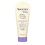 Aveeno Baby Calming Comfort Moisturizing Lotion with Lavender, Vanilla and Natural Oatmeal, 8 fl. oz