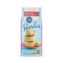 Pamela's Products Gluten Free Biscuit and Scone Mix, 13 Ounce