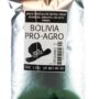Larry's Coffee Organic Fair Trade Whole Bean, Bolivia, 5-Pound Bag (FBA-|278506)