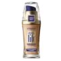L'Oreal Paris Visible Lift Serum Absolute Foundation, Sun Beige, 1 Ounce