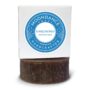 MOONDANCE SOAPS Shaving Soap - Unscented Shave Bar Soap - 4 oz bar More