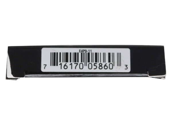 Bobbi Brown Eye Shadow, 11 Rich Brown, 0.08 Ounce - Image 3