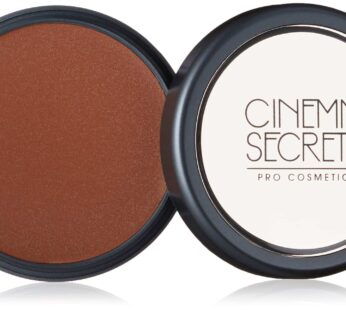 CINEMA SECRETS Pro Cosmetics Ultimate Foundation, 106-53