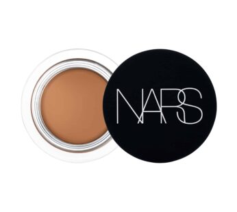 Soft Matte Complete Concealer AMANDE