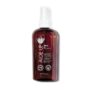 Aloe Up Light Tanning Oil With SPF 6 Sunscreen - Body and Face Tanning Oil for Outdoor Sun - With Pure Aloe Vera Oil and Natural Oils - Absorbs Quickl