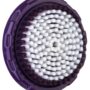 Michael Todd Beauty - Soniclear Replacement Body Brush Head - For All Skin Types - Compatible with the Soniclear Elite