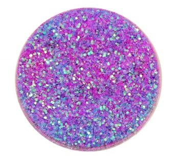 Unicorn Glitter #68 From Royal Care Cosmetics