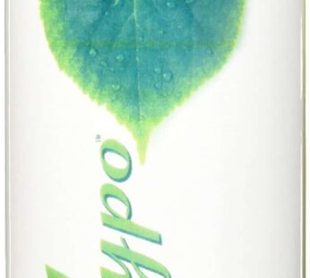 Kelco 50:1 Dr Hypo Shampoo, 11.7 fl.oz. (KE3007)