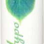 Kelco 50:1 Dr Hypo Shampoo, 11.7 fl.oz. (KE3007)