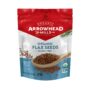 Arrowhead Mills Organic Flax Seed, 16 oz
