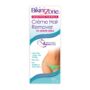 Bikini Zone Cr?me Hair Remover ? Instant Hair Removal for Women ? Depilatory Cream for Sensitive Skin & Delicate Areas ? Lasts Longer than Shaving ? P