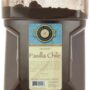 Spice Appeal Pasilla Chile Ground, 5 lbs