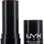 NYX PROFESSIONAL MAKEUP Extra Creamy Round Lipstick - Thalia (Muted Mauve)