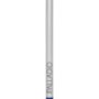 Palladio Precision Eyeliner, Silicone Based, Rich Pigment, Gentle Application, Dramatic Smoky Effect to Soft Everyday Wear, Sensitive Eyelids, Sets It