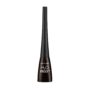 wet n wild H20 Proof Liquid Liner Dark Brown, 0.17 Ounce