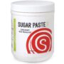SUGARING PASTE ? HARD 1.3kg 45Oz FOR TOUGHEST HAIR (BIKINI, BRAZILIAN, UNDERARMS)