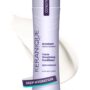 Keranique Keratin Conditioner Deep Hydration for Hair Growth and Thinning Hair, Volumizing, 8 Ounce