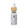 Babyface Instant Tightening Serum - Extra Strength 8% DMAE for Maximum Tightening, Pore Refining, Face Firming, Anti-Aging. Lifts, Smoothes, Resurface
