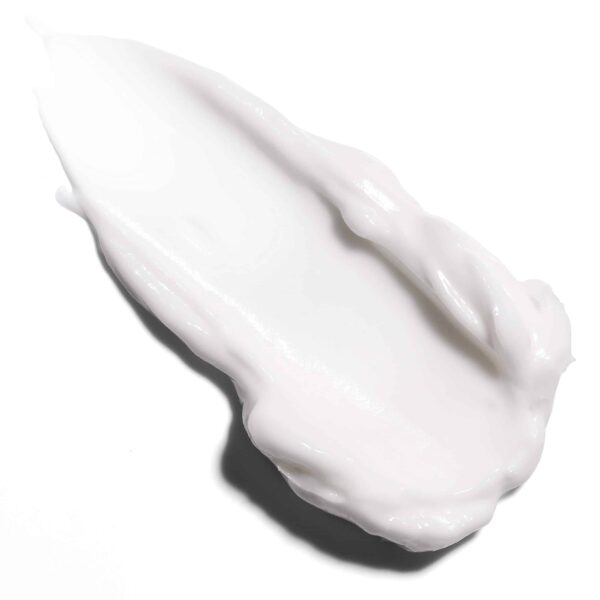 Murad Hydro-Dynamic Ultimate Moisture - Hydration Face Moisturizer with Advanced Hyaluronic Acid, 1.7 Fl Oz - Image 4