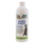 Nature's Specialties Sun Guard Ultra Concentrated Dog Conditioner for Pets, Makes up to 8 Gallons, Natural Choice for Professional Groomers, Helps Pro