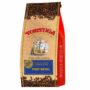 TORTUGA Caribbean Port Royal Jamaican Blue Mountain Flavored Coffee- Roasted and Ground Coffee 10oz - The Perfect Premium Gourmet Gift for Gift Basket