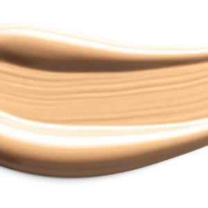 Kevyn Aucoin The Etherealist Skin Illuminating Foundation, EF 05 (Light) shade: Comfortable, shine-free, smooth, moisturize. Medium to full coverage. - Image 2