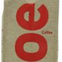 Joe Tall, Dark and Handsome Ground Coffee, 12 Ounce Bag